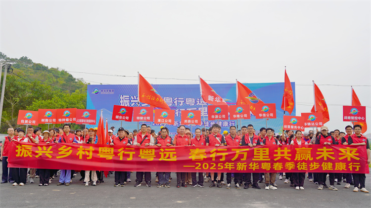 613网站13.jpg