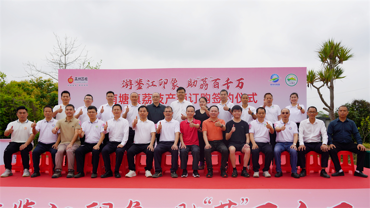 徒步网站11.jpg