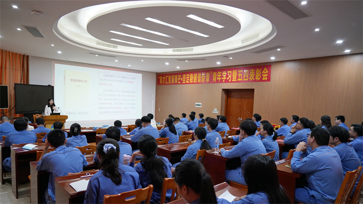 54表彰04.jpg