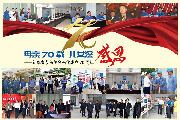 发文05.jpg