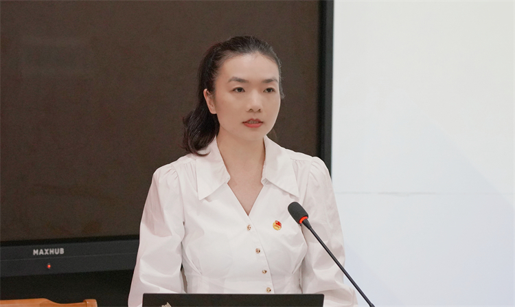 54表彰02.jpg