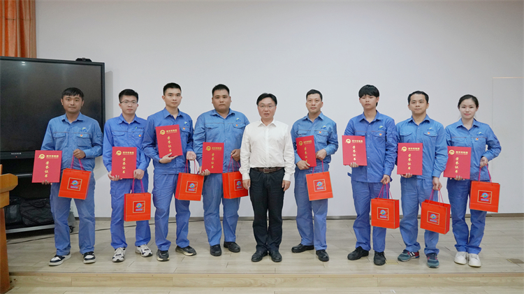 54表彰06.jpg
