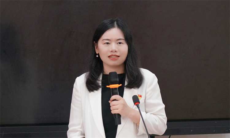 54表彰08.jpg