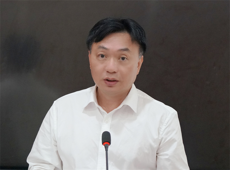 54表彰09.jpg
